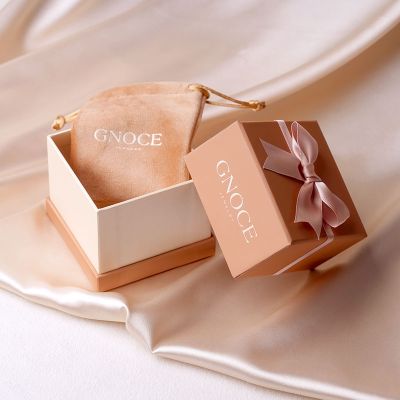 Luxurious Gift Box