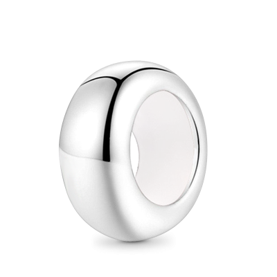 Basic Stopper