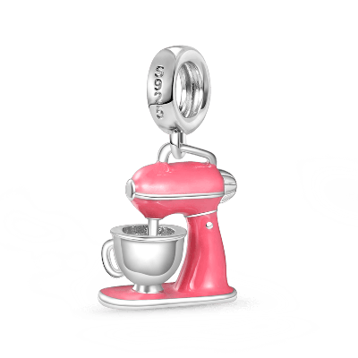 Mixer Pendant
