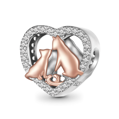 Cat Charm
