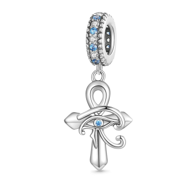 Cross Pendant