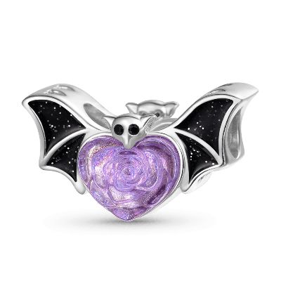 Bat Charm