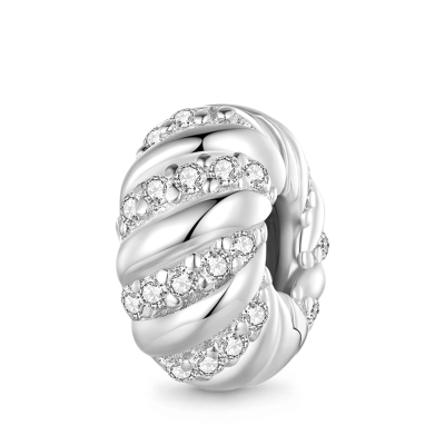 Twisted Stopper