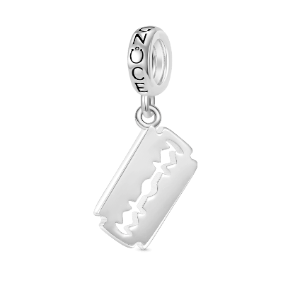 Blade Pendant