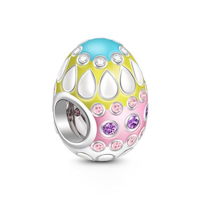 Easter Gift