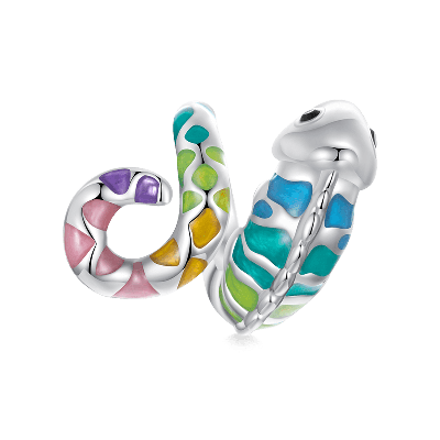 Chameleon Charm