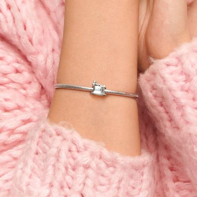 Dog Bowl Charm