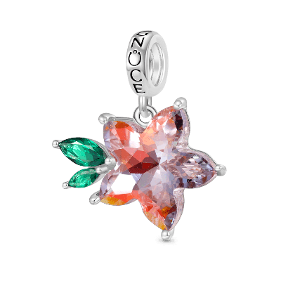 Sakura Pendant