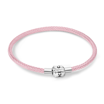 Light Pink Bracelet