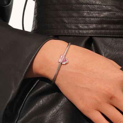 Heart Charm