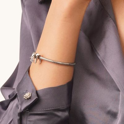Elephant Charm