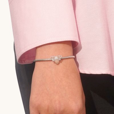 Bee Charm