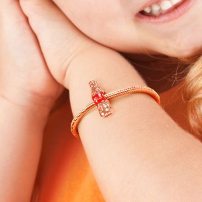 Cola Charm