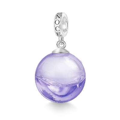 Essential Oils Perfume Diffuser Pendant