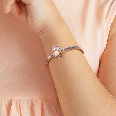 Unicorn Charm