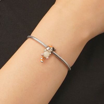 Cat Charm