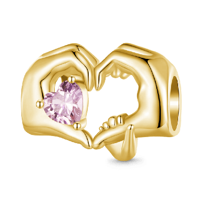 Family Love Charm