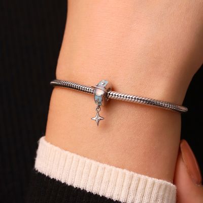 Blue Planet Star Stopper