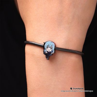 Mahito Charm
