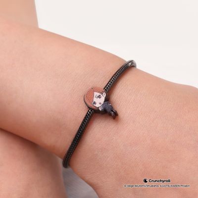 Nobara Kugisaki Charm