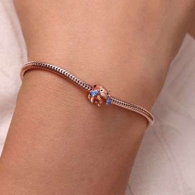 Hippo Charm