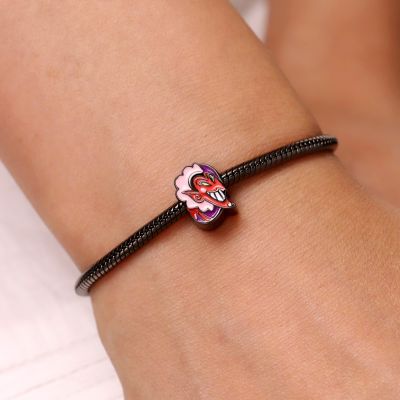 HIM Charm