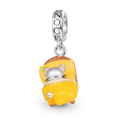 Little Risky Pendant