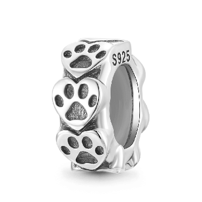 Pet Paw Stopper