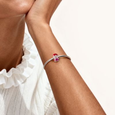 Santa Claus Charm