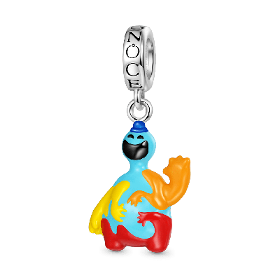 Doey Pendant