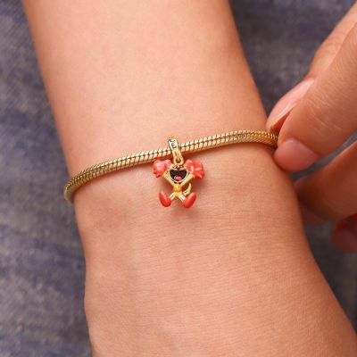 DogDay Pendant