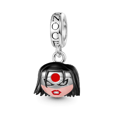Katana Pendant