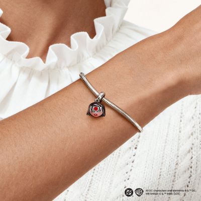 Katana Pendant