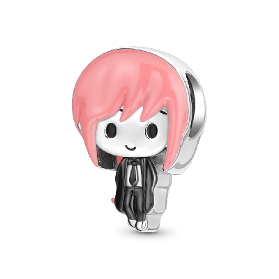 Makima Charm
