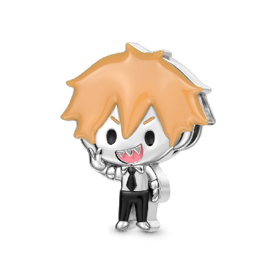 Denji Charm
