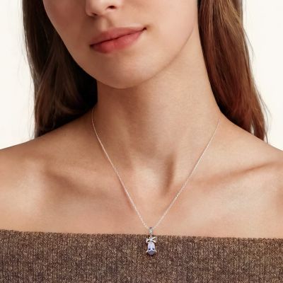 Bluebell Charm