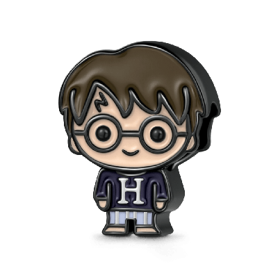 Harry Potter Charm