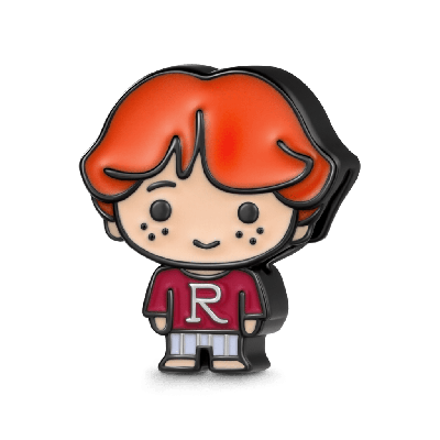 Ron Weasley Charm