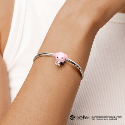 Harry Potter Dobby Charm