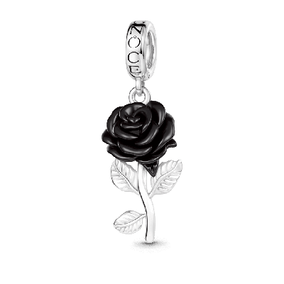 Rose Charm