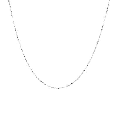 Gypsophila Chain